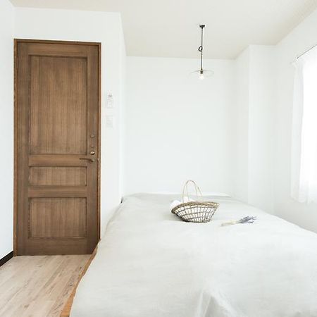Guest House Dorumiru 金泽 外观 照片